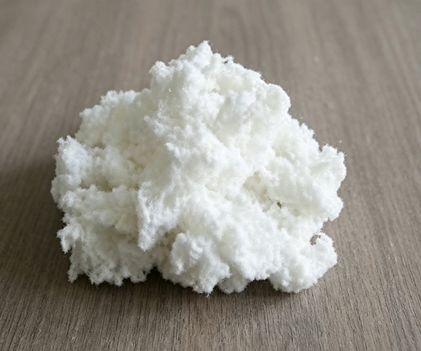 精制棉